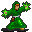 janek