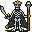 Efedrin
